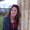 Photo of Tracey L.