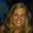 Photo of Becca M.
