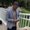 Photo of Tre P.