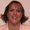 Photo of Patricia M.