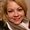 Photo of Brigitte N.