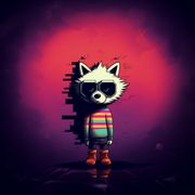 google avatar