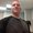 Photo of Troy B.