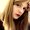 Photo of Holly G.