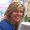 Photo of Michelle T.