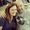 Photo of Erin M.