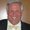 Photo of Steve T.