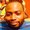 Photo of Fabrice M.
