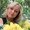Photo of Masha T.