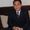 Photo of Marlon E.