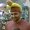 Photo of Joey M.