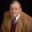 Photo of Jim B.