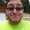 Photo of Jase R.