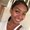 Photo of Karina M.