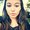 Photo of Sofiya S.