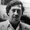 Photo of Pablito E.