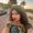 Photo of Anu B.