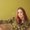 Photo of Ana R.