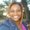 Photo of Sweettee K.