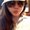 Photo of Michelle M.