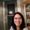 Photo of Claire S.