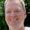Photo of Brad H.