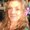 Photo of Katie P.
