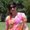 Photo of Madelaine E.