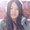 Photo of Yiming X.