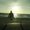 Photo of Qype User (kaiii…)