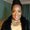 Photo of Gwendolyn J.