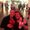 Photo of Georgiana S.