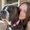Photo of Gabbie E.