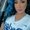 Photo of Lola F.