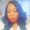 Photo of Brittany M.