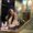 Photo of Adrianna G.