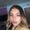 Photo of Gianna Q.