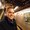 Photo of Dan C.