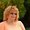 Photo of Karen C.