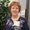 Photo of Martha D.