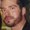 Photo of Shon L.
