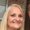 Photo of Judi B.