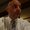 Photo of Tony D.