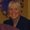 Photo of Roslin Patricia M.