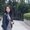 Photo of Ana Y.