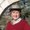Photo of Elizabeth E.