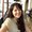 Photo of Megan N.