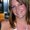 Photo of Gina M.
