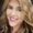 Photo of Nicole S.