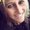 Photo of Diane L.